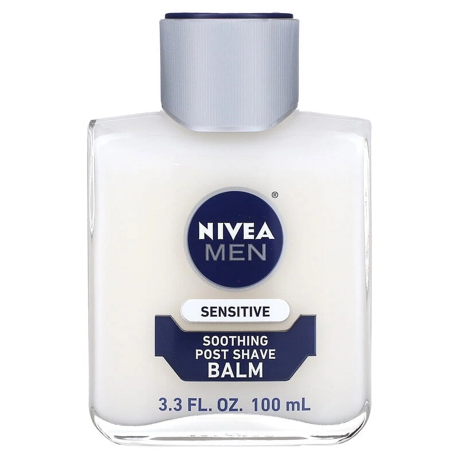 Nivea Men Sensitive Post Shave Balm